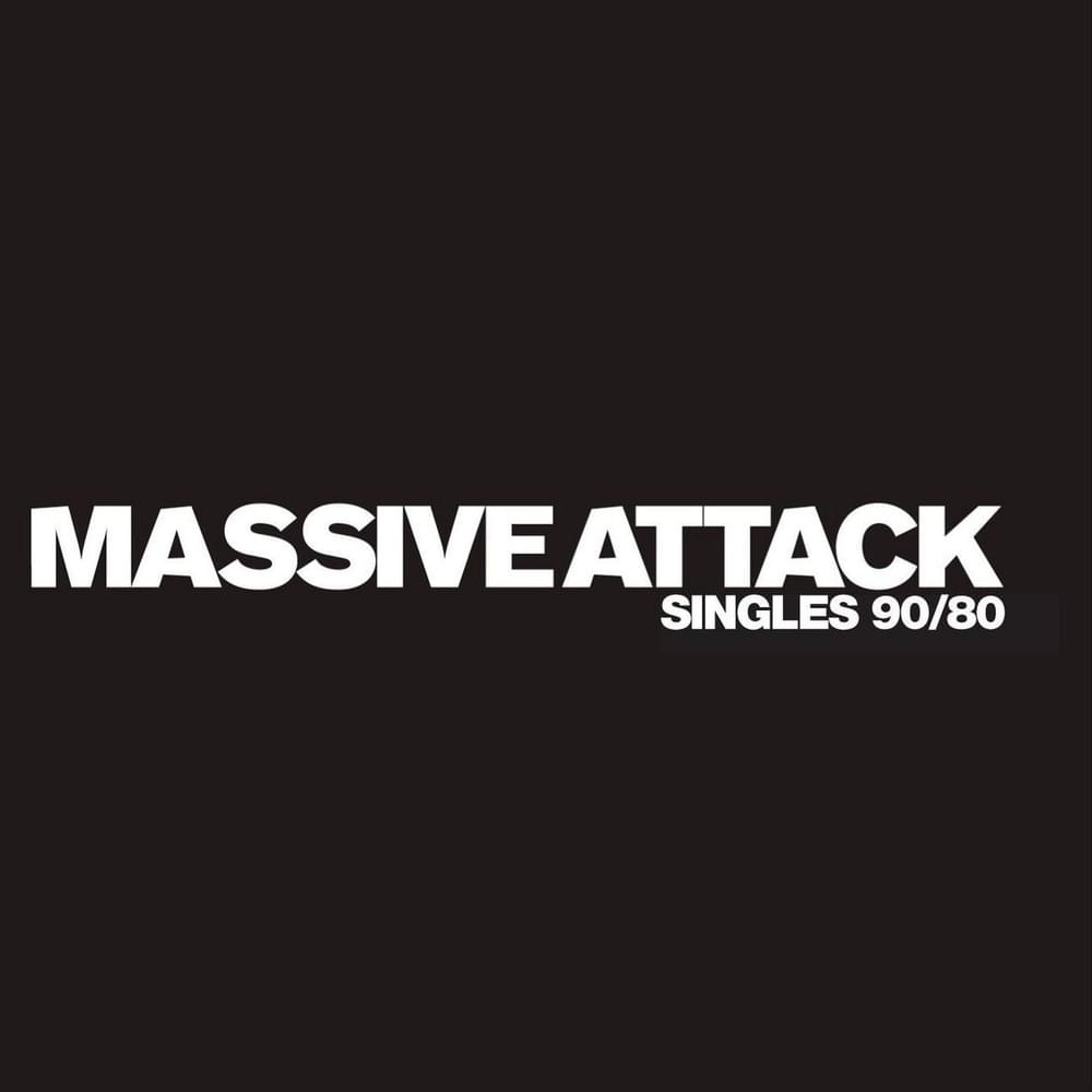 Sateli 3 - Massive Attack (03) Heligoland (2010) y Singles 90-98 - 22/12/25