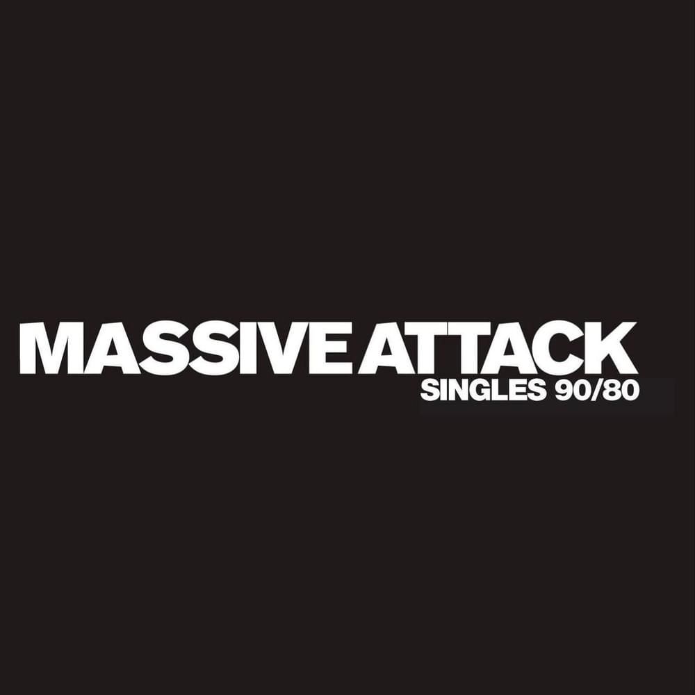Sateli 3 - Massive Attack (4/5) Singles 90-98 Remixes (2ª Parte) - 13/01/26 Sateli 3 - Massive Attack (4/5) Singles 90-98 Remixes (2ª Parte) - 13/01/26