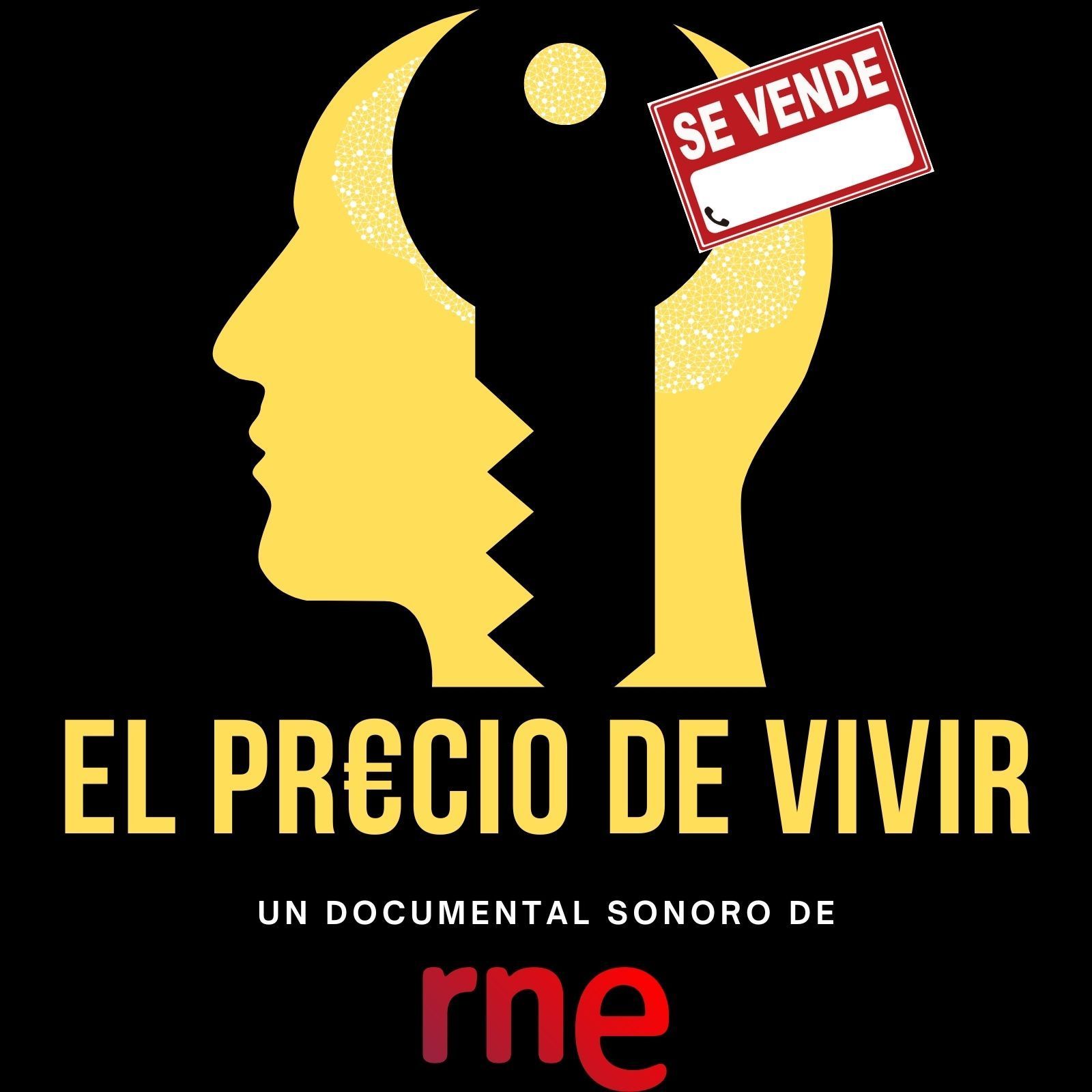 Portada de Máster RNE