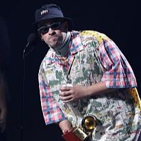 El gran quilombo - "Matar al Papito" Por qué no te gusta el Reguetón (y a tus hijos, Sí) - 28/06/25 El gran quilombo - "Matar al Papito" Por qué no te gusta el Reguetón (y a tus hijos, Sí) - 28/06/25