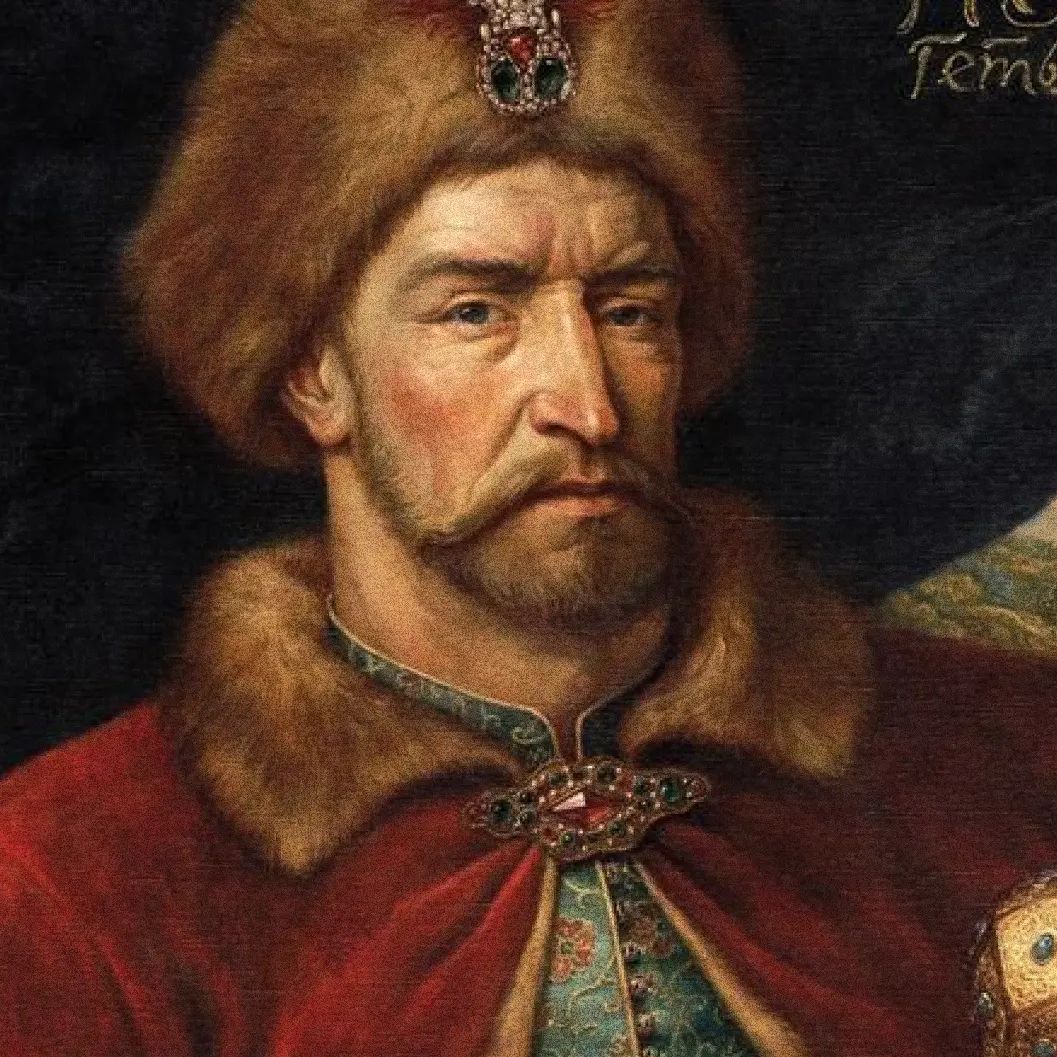 Café Zimmermann - Mazepa - 12/06/24 Café Zimmermann - Mazepa - 12/06/24