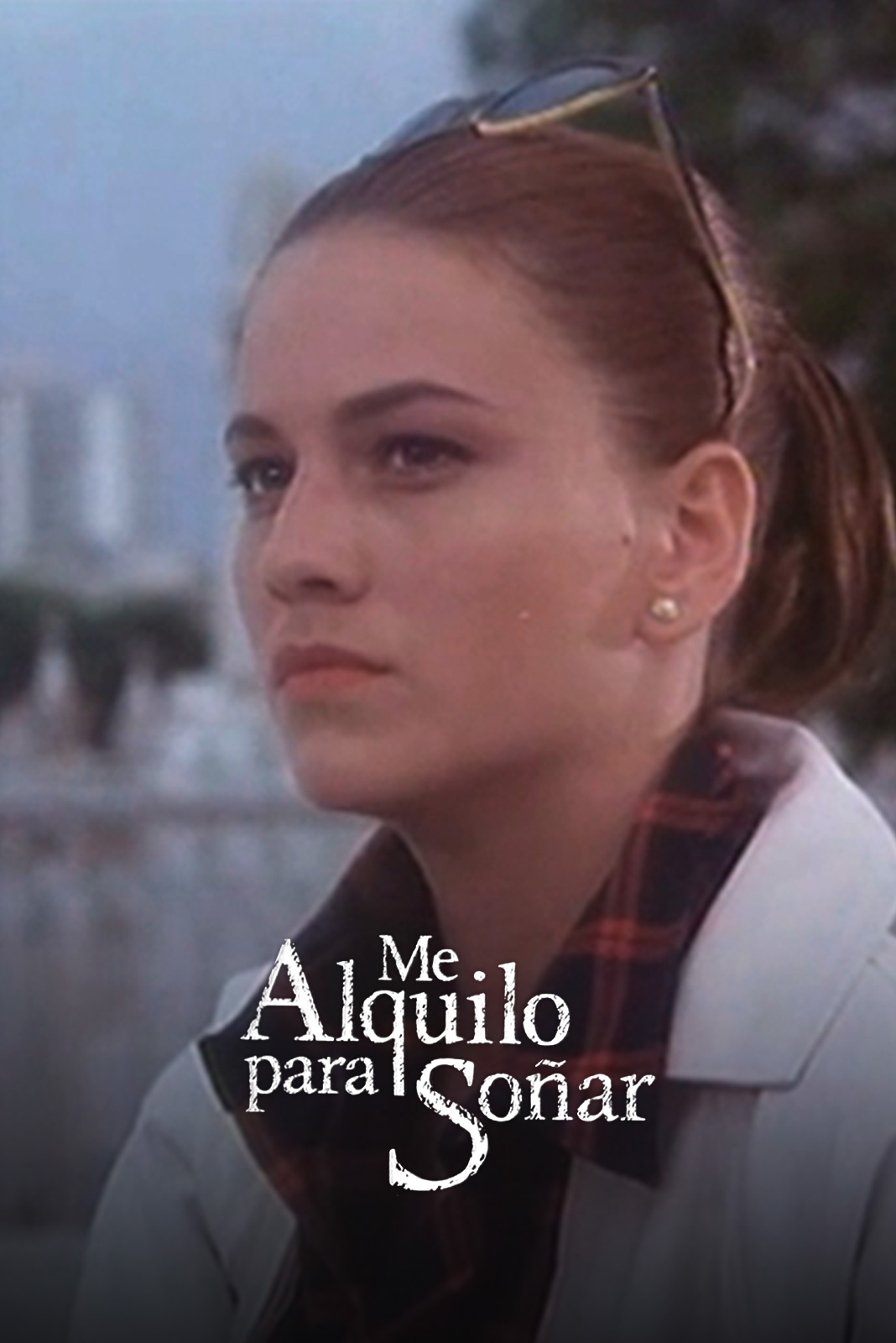 Me alquilo para soñar