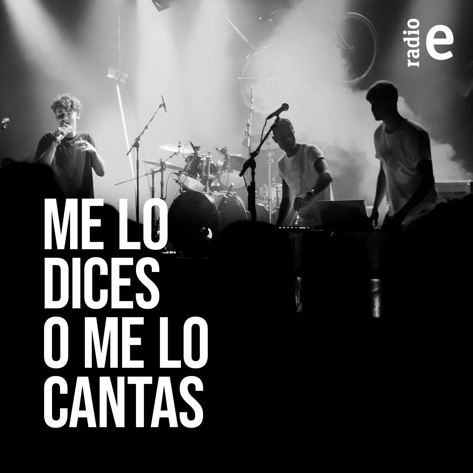 Verónica Romero, Meo Sudoeste Festival, Marta Tchai, Poochie and Maxi y más...