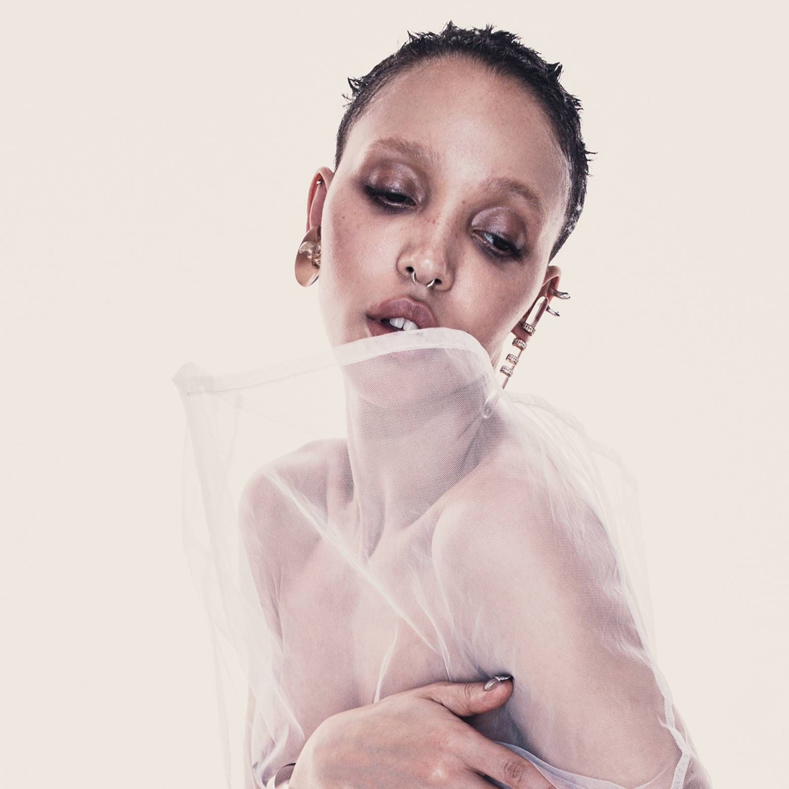 180 grados - Lo Mejor de 2025 (Vol. 1) - 05/12/25 180 grados - Lo Mejor de 2025 (Vol. 1) - 05/12/25