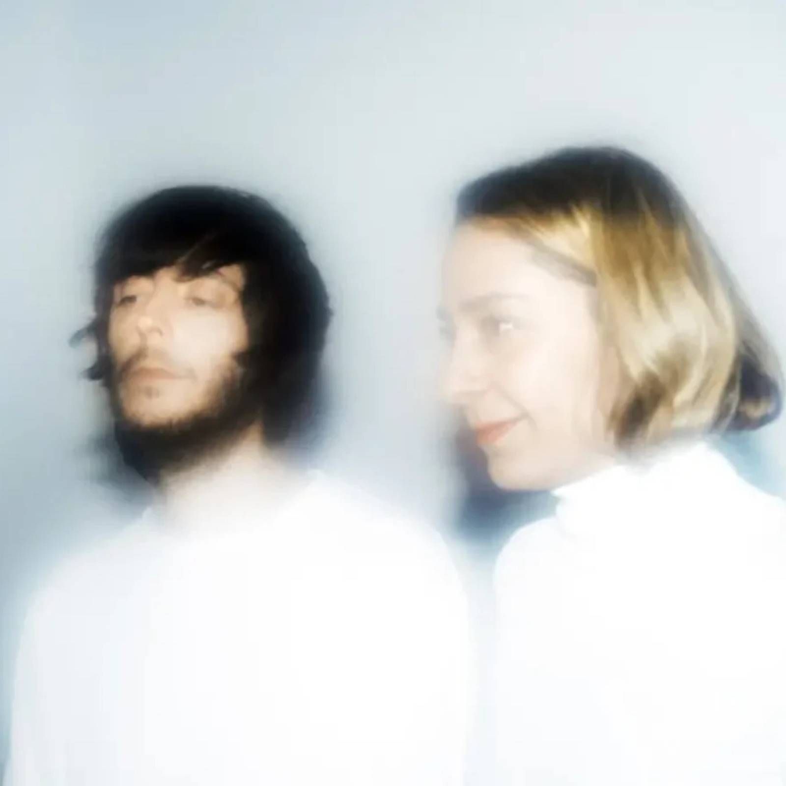 180 grados - Lo Mejor de 2025 (Vol. 3) - 12/12/25 180 grados - Lo Mejor de 2025 (Vol. 3) - 12/12/25