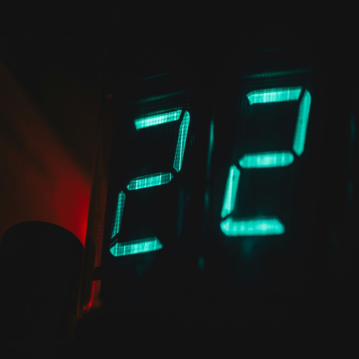 A lo loco y con patines - Melodías de despertador - 04/11/25