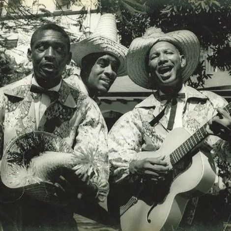 Melodías pizarras - Mentomanía - 15/03/25 Melodías pizarras - Mentomanía - 15/03/25