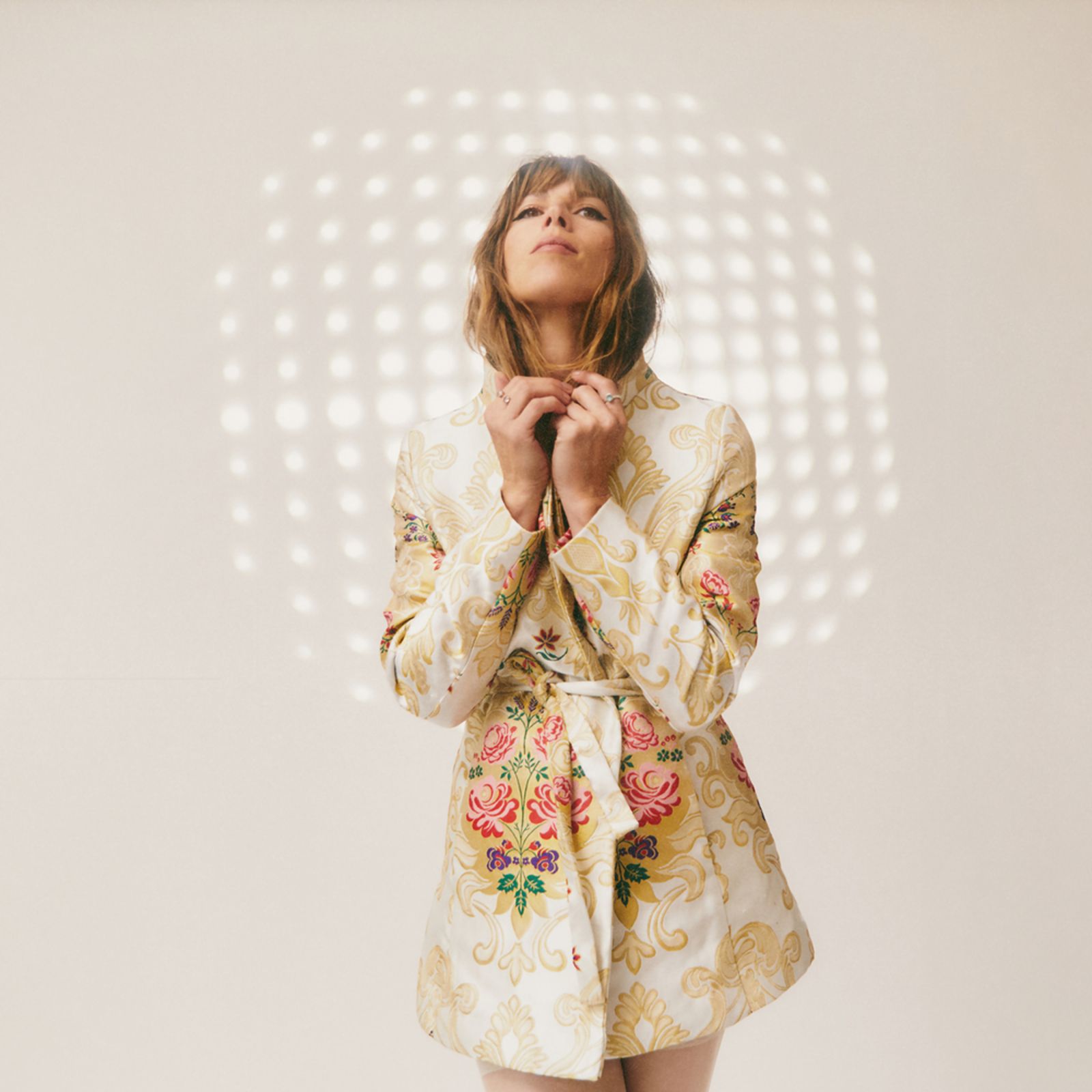 180 grados - Melody's Echo Chamber, The Leaving, Thomas Raggi y Kingfishr - 02/12/25 180 grados - Melody's Echo Chamber, The Leaving, Thomas Raggi y Kingfishr - 02/12/25