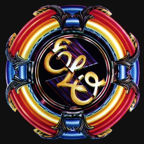 Memoria Beatle - ELO, Daytripper- 12/06/26 episode artwork