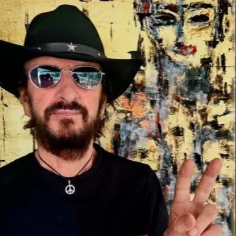 Memoria Beatle - Nuevo disco de Ringo Starr -11/03/26 Memoria Beatle - Nuevo disco de Ringo Starr -11/03/26