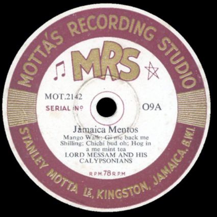 Melodías Pizarras - Mentomanía # 2 - 29/03/25 Melodías Pizarras - Mentomanía # 2 - 29/03/25