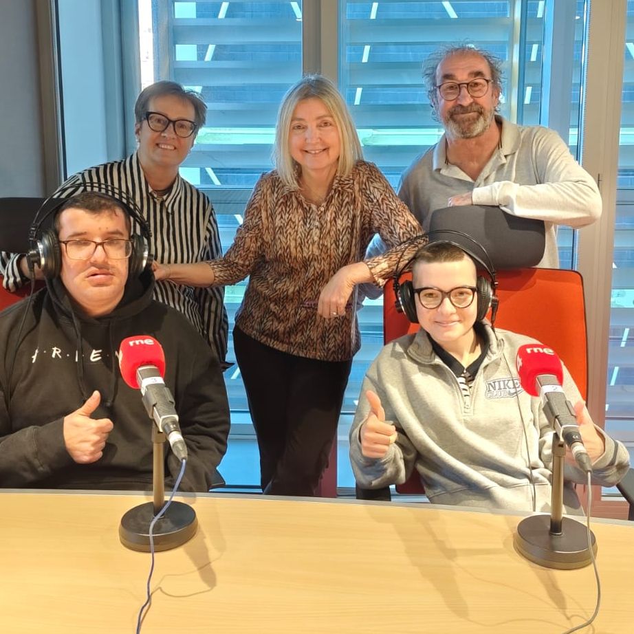 Més que Esport - Hockey Plus episode artwork