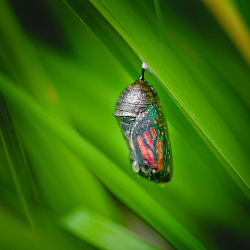 Café Zimmermann - Metamorfosis - 11/06/24 Café Zimmermann - Metamorfosis - 11/06/24