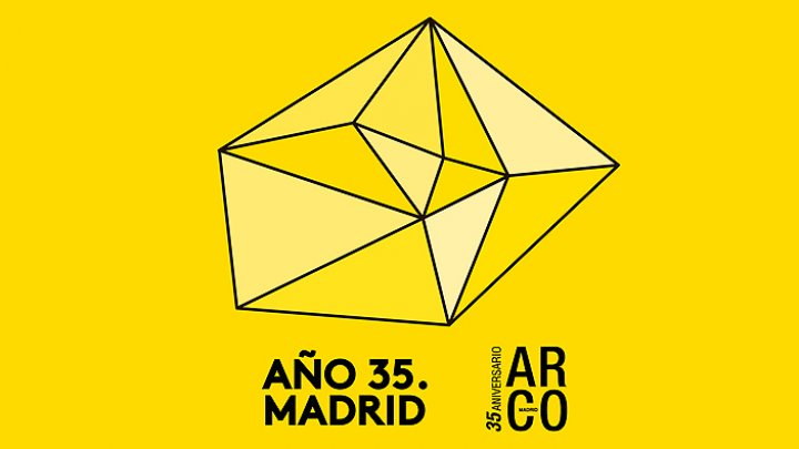 metropolis-arco35-