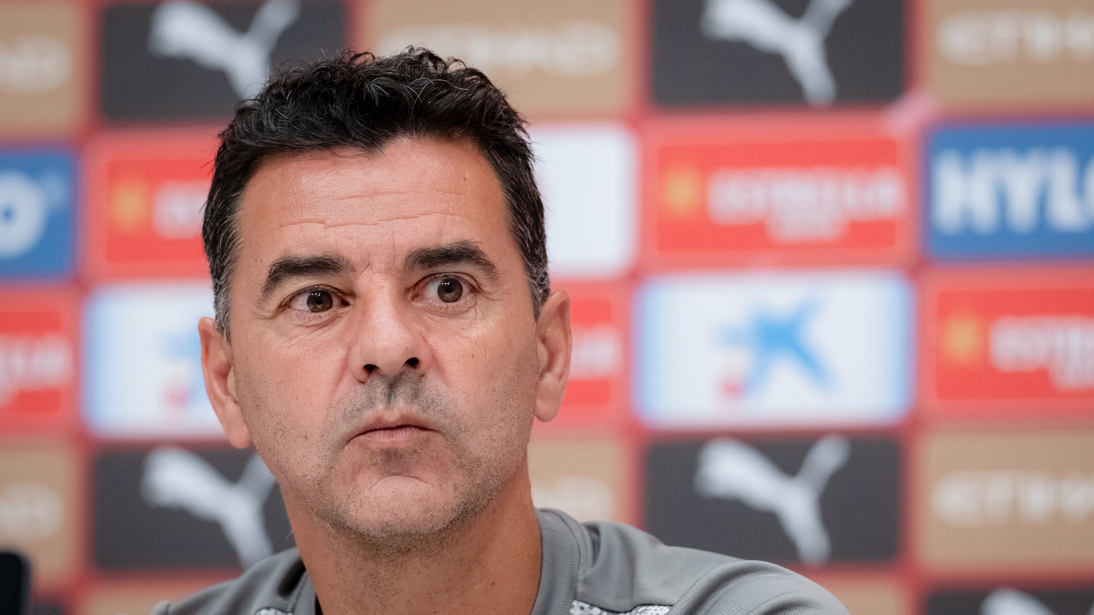 The Departure of the Technical Staff