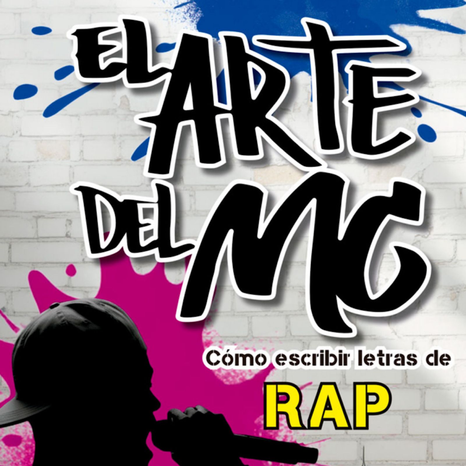 Frank T presenta - MICRO EN ON. El Arte del mc de SR CORBA - 20/05/26 episode artwork