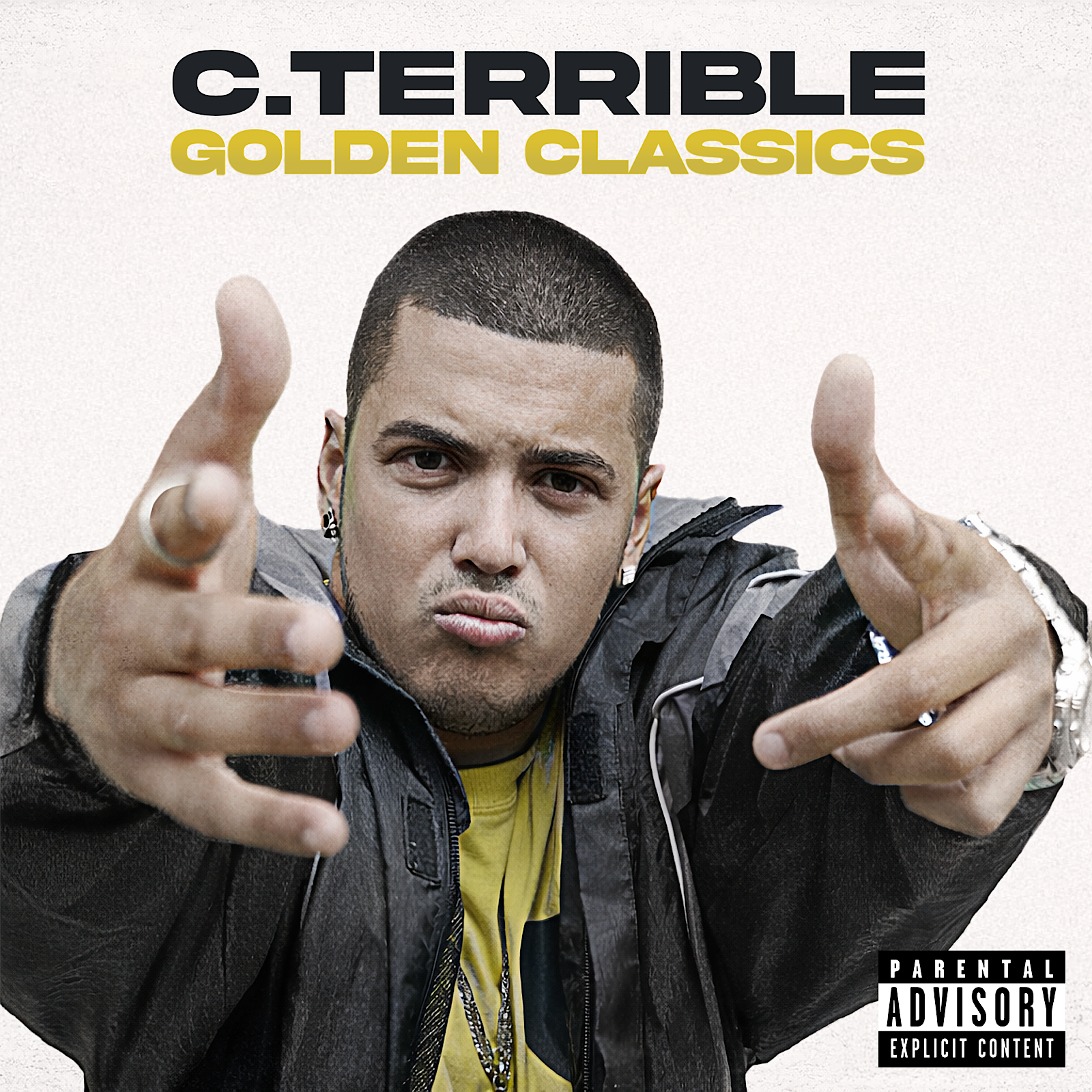 Frank T presenta - MICRO EN ON. C. TERRIBLE & 1010 - 10/06/26 episode artwork