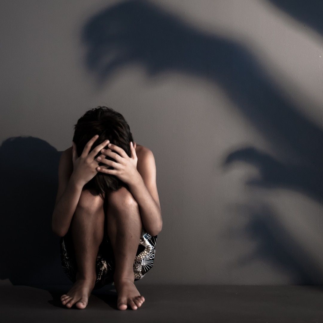 Mente abierta - El miedo - 31/10/25