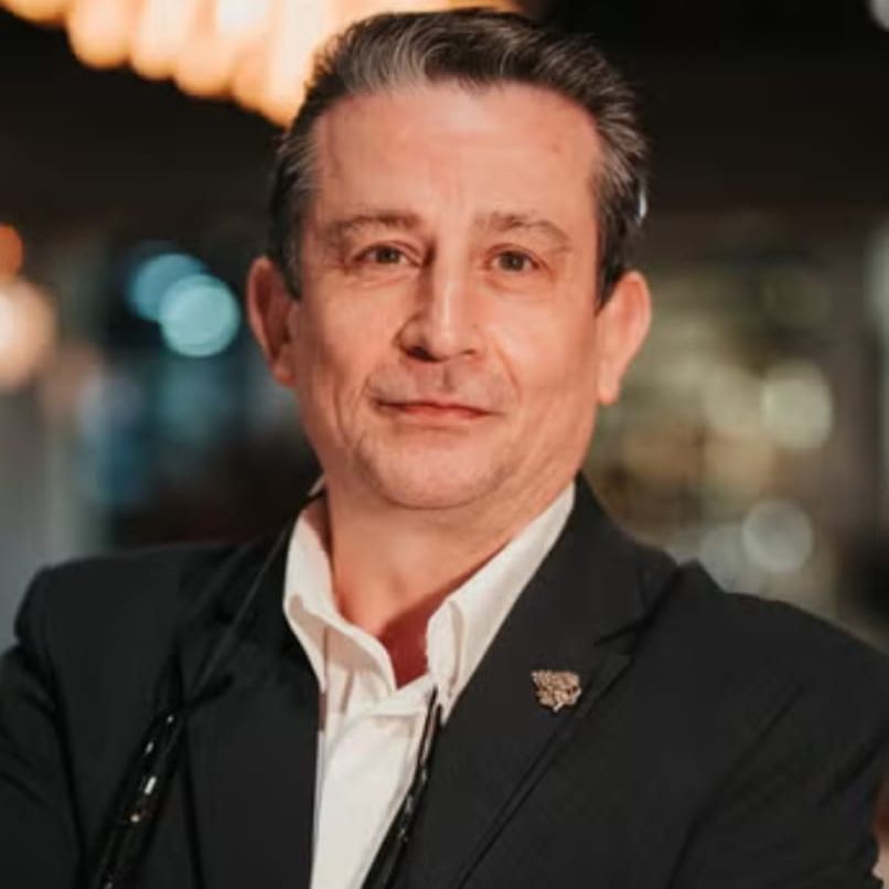 Dichosa cocina - Miguel Ángel Sánchez - 31/03/26
