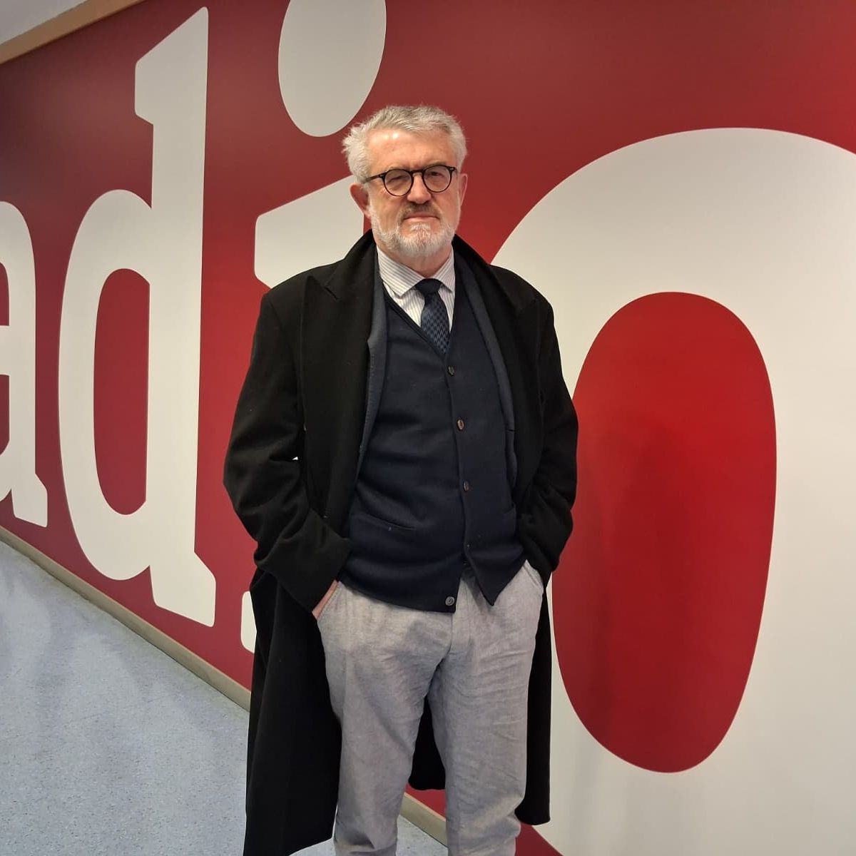 Miguel Falomir nos presenta la nueva temporada del Museo del Prado