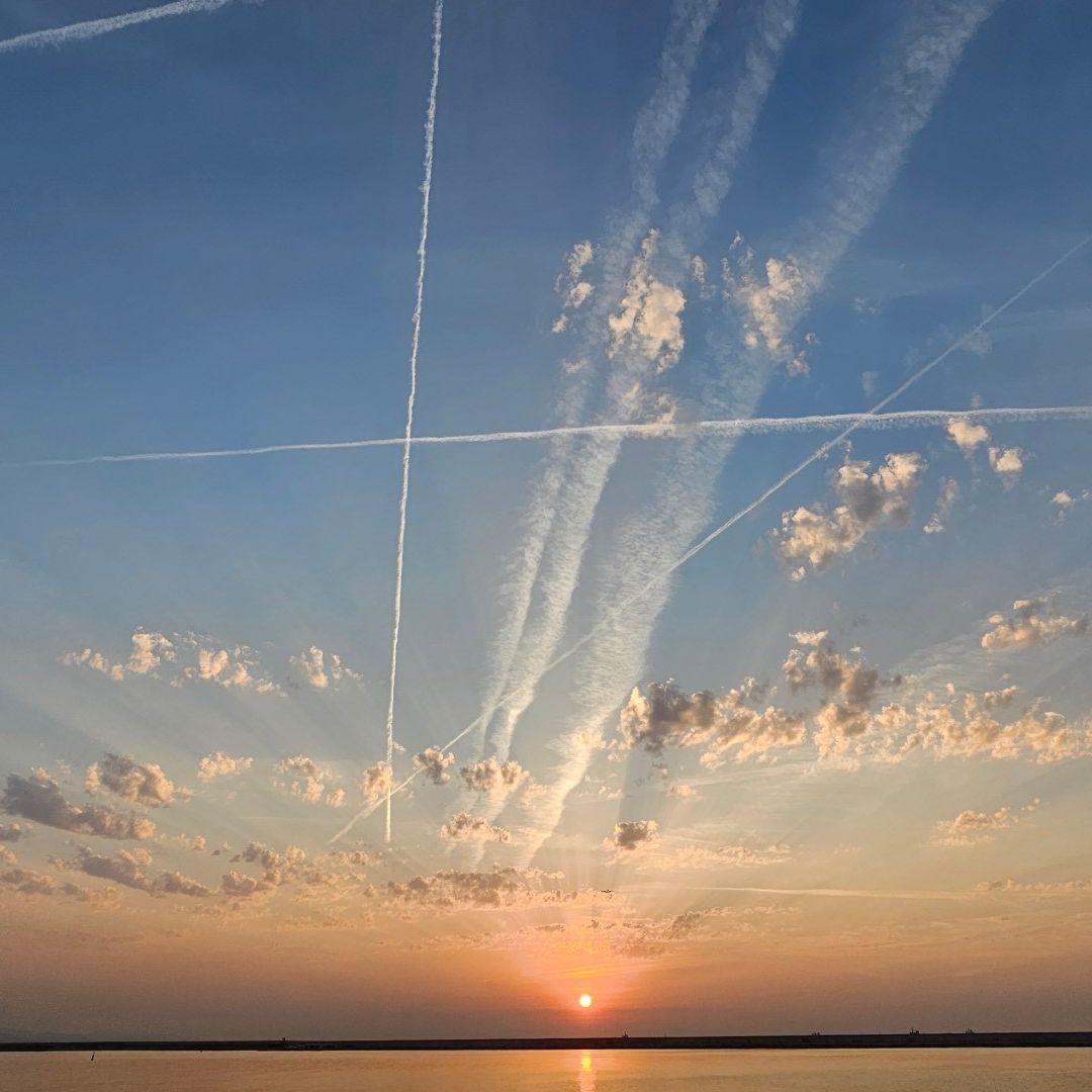 Músicas posibles - Mindiff - 09/08/25