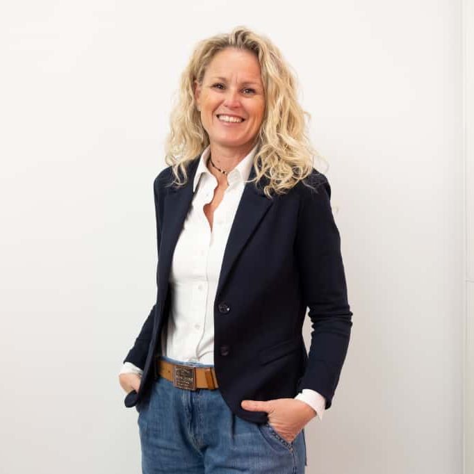 Mínguez (PSOE), sobre la comparecencia de Sánchez: "No hay caso PSOE"