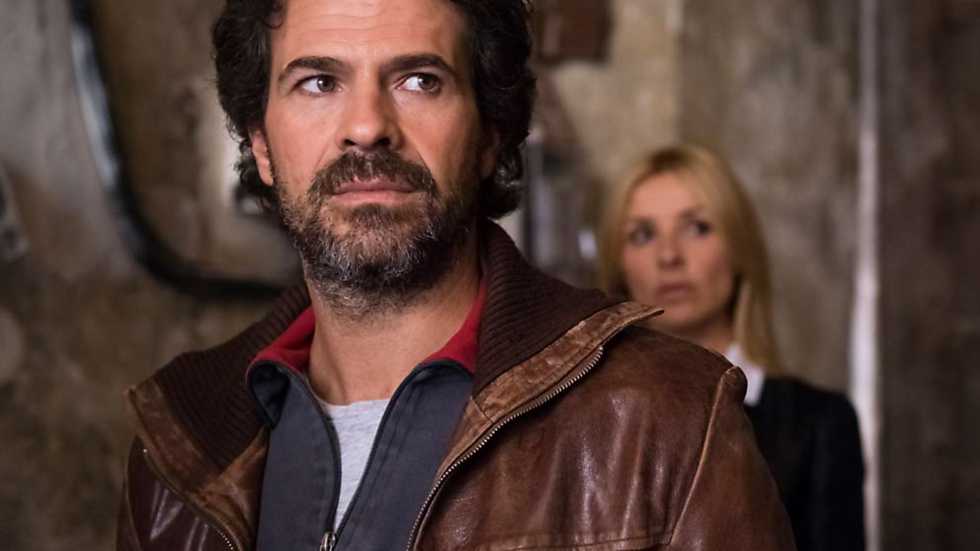 Nombre Episode Qui A Tue Sara Saison 3 TELECHARGER THE MYSTERIES OF LAURA SAISON 2 VF - Riotalawmeinar