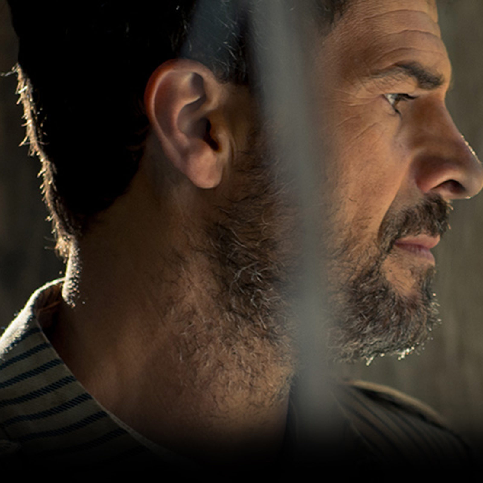 El Ministerio del Tiempo - Tiempo de valientes: capítulo 1 episode artwork