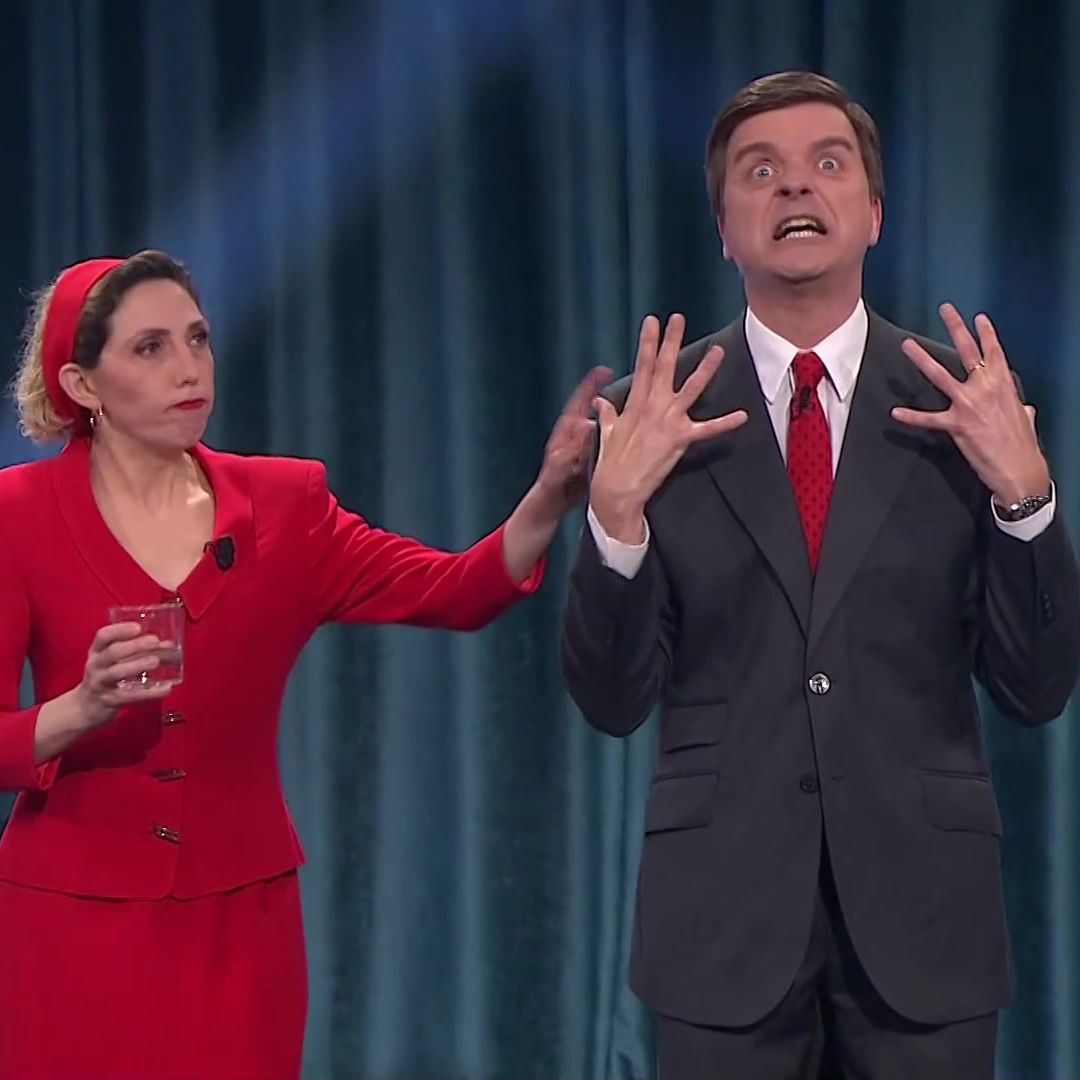 Cau el mite de què la regla afecte l'estat emocional femení Cau el mite de què la regla afecte l'estat emocional femení