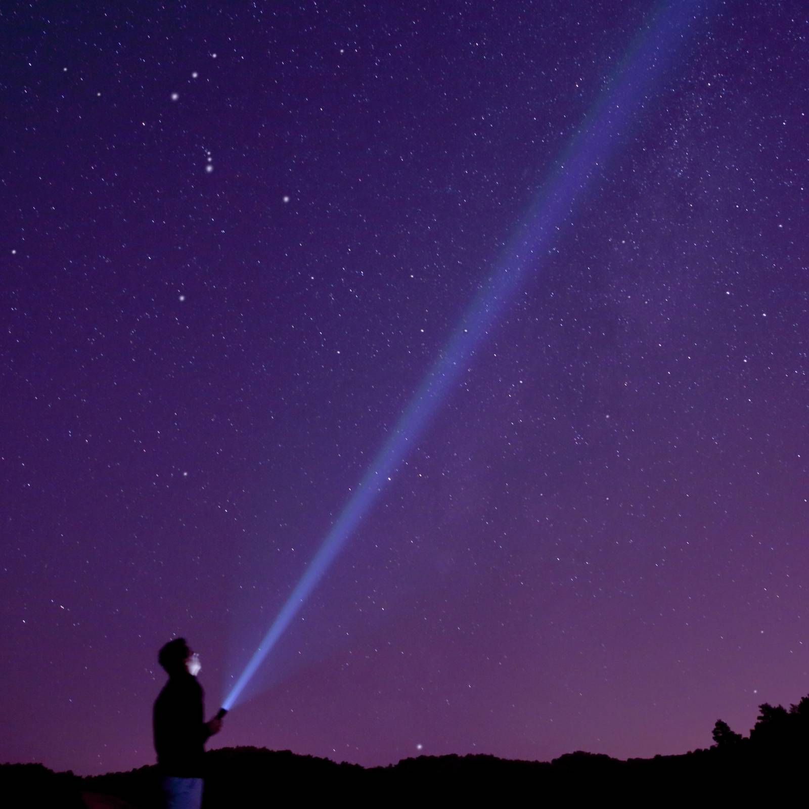 Espacio en blanco - Mitomancia - 25/01/26