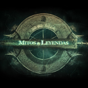 Mitos y leyendas