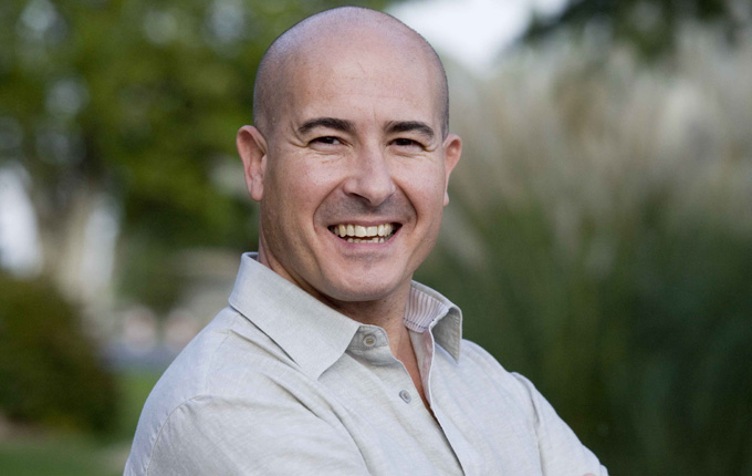 Va de cine en Radio 5 - Moisés Rodriguez - 02/08/25