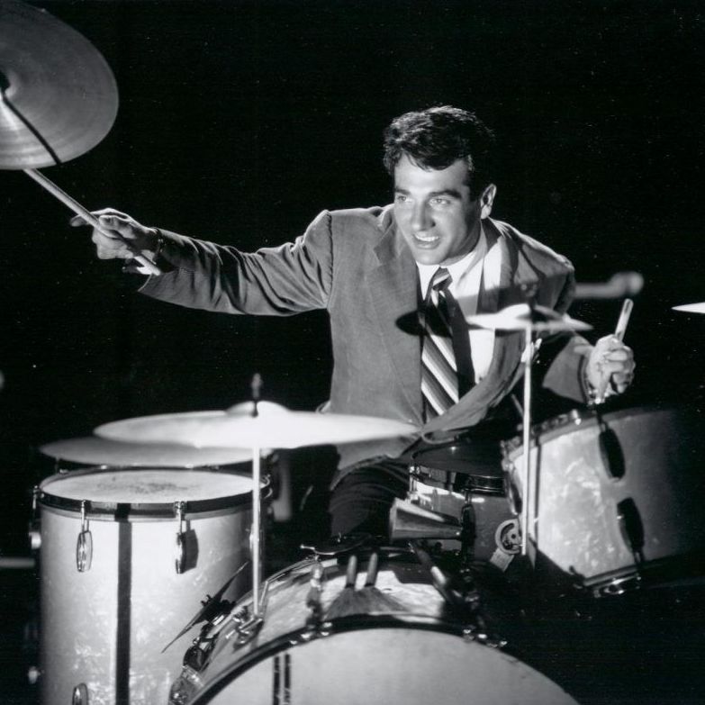 Solo jazz - Los momentos eternos del swing en Chicago - 26/04/26