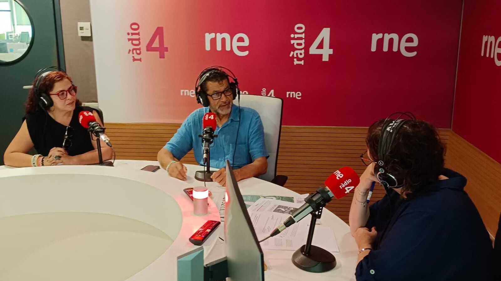 Món possible - 9 anys de l'Acord de Pau a Colòmbia Món possible - 9 anys de l'Acord de Pau a Colòmbia