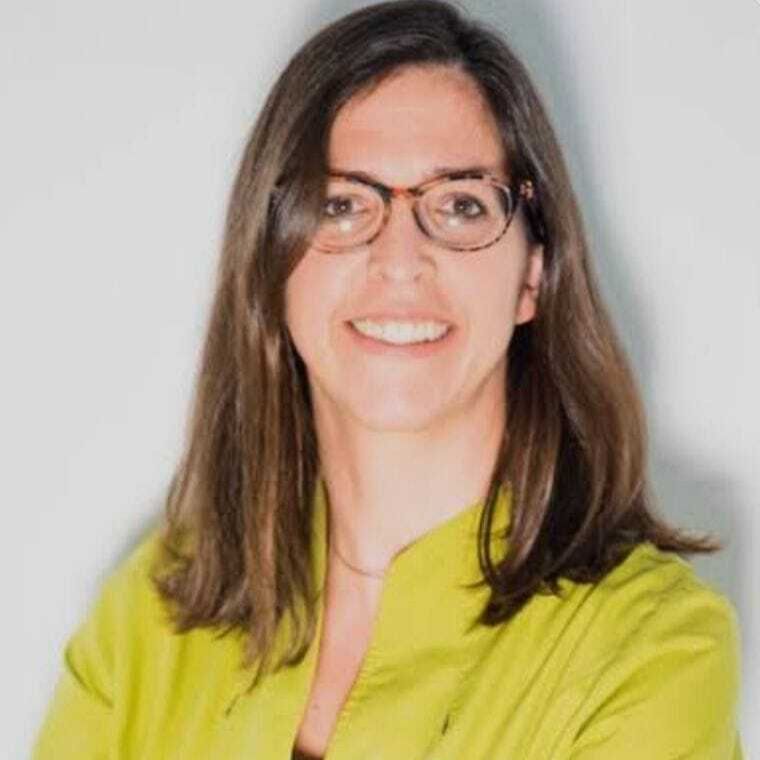 Món possible - Canvi d'hora Món possible - Canvi d'hora