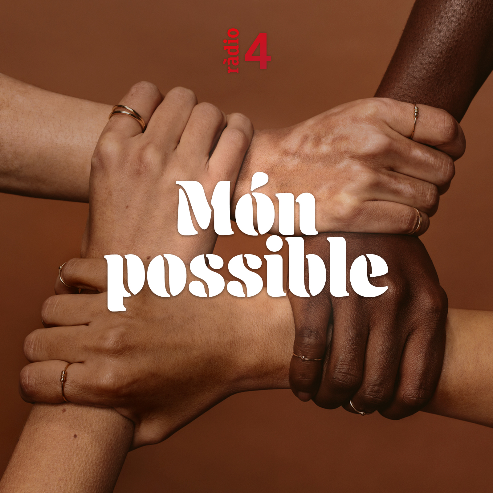 Món possible Món possible