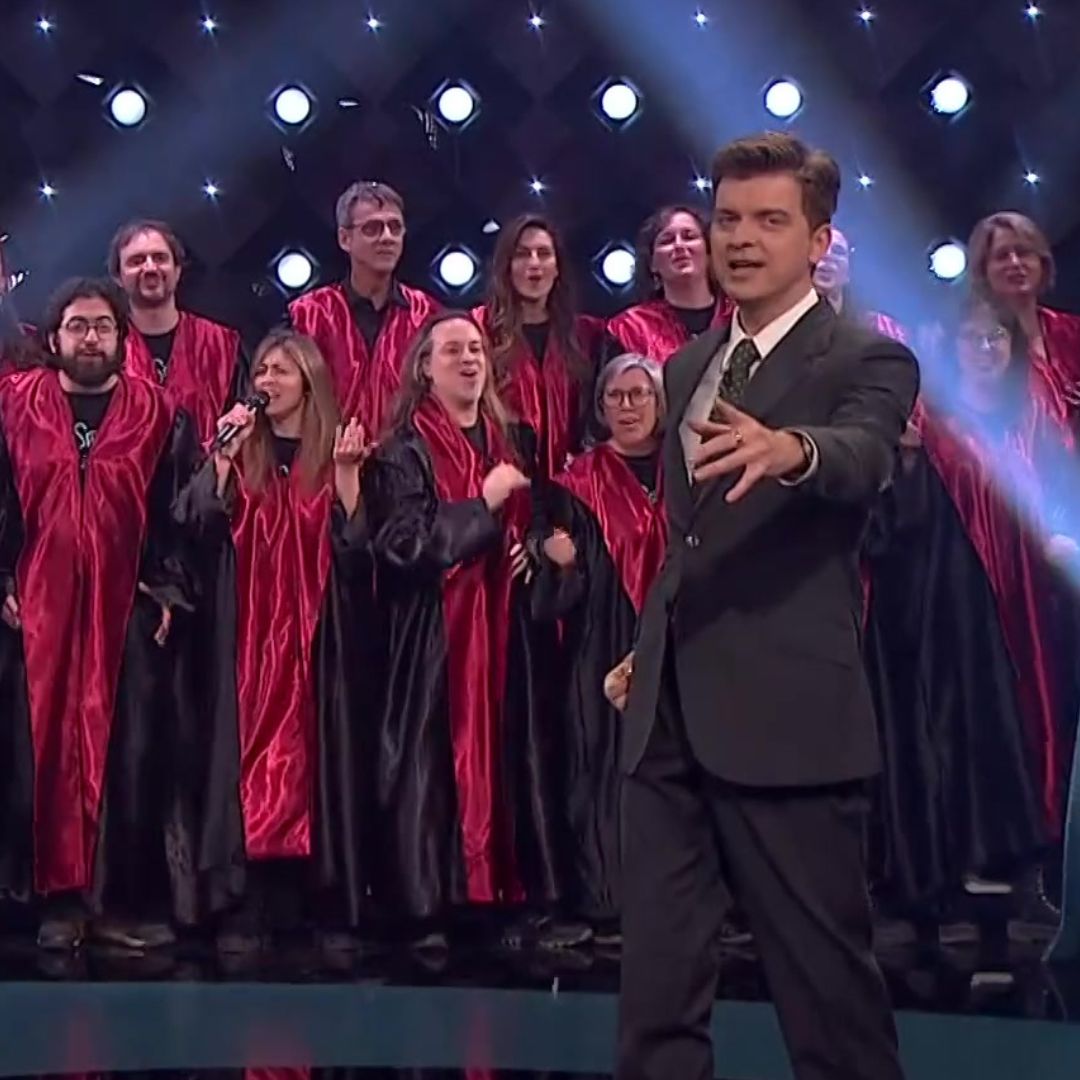 L'autèntica riquesa dels rics és no pagar impostos L'autèntica riquesa dels rics és no pagar impostos