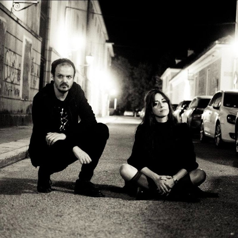 Turbo 3 - Monstruo Laberinto | Thomas Raggi | Fatboy Slim - 15/12/25 Turbo 3 - Monstruo Laberinto | Thomas Raggi | Fatboy Slim - 15/12/25