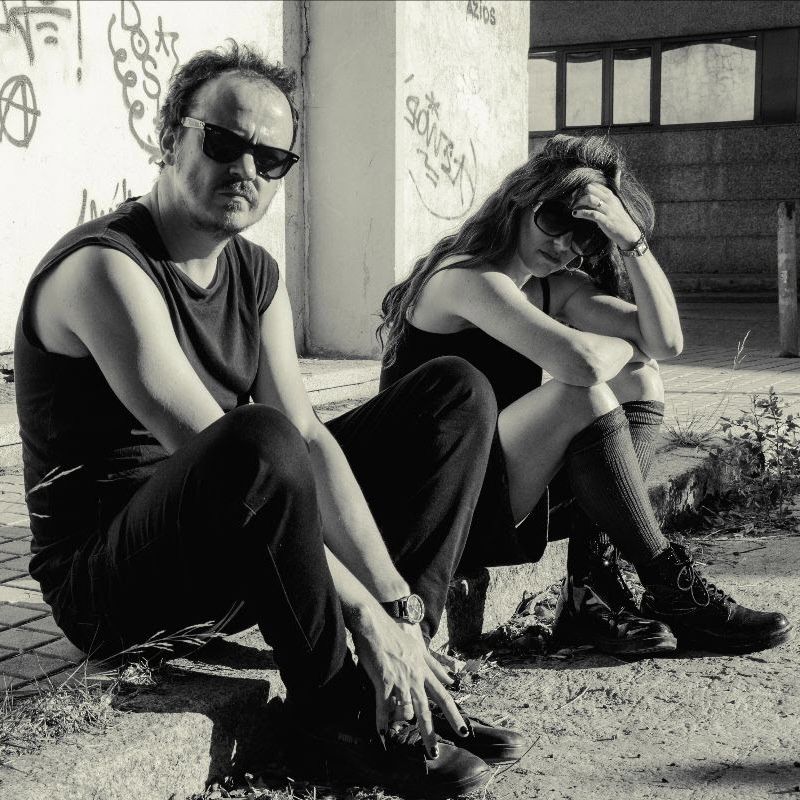 Turbo 3 - Monstruo Laberinto | Victorias | Vez Era - 20/11/25