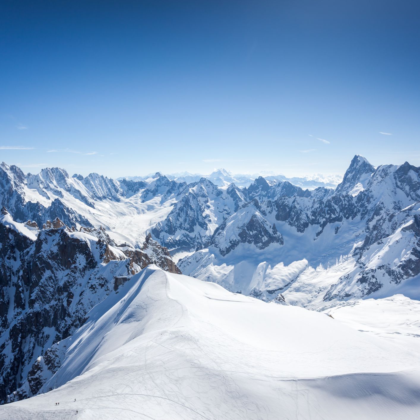 Sapiens - Montaña, con Óscar Gogorza - 02/06/25