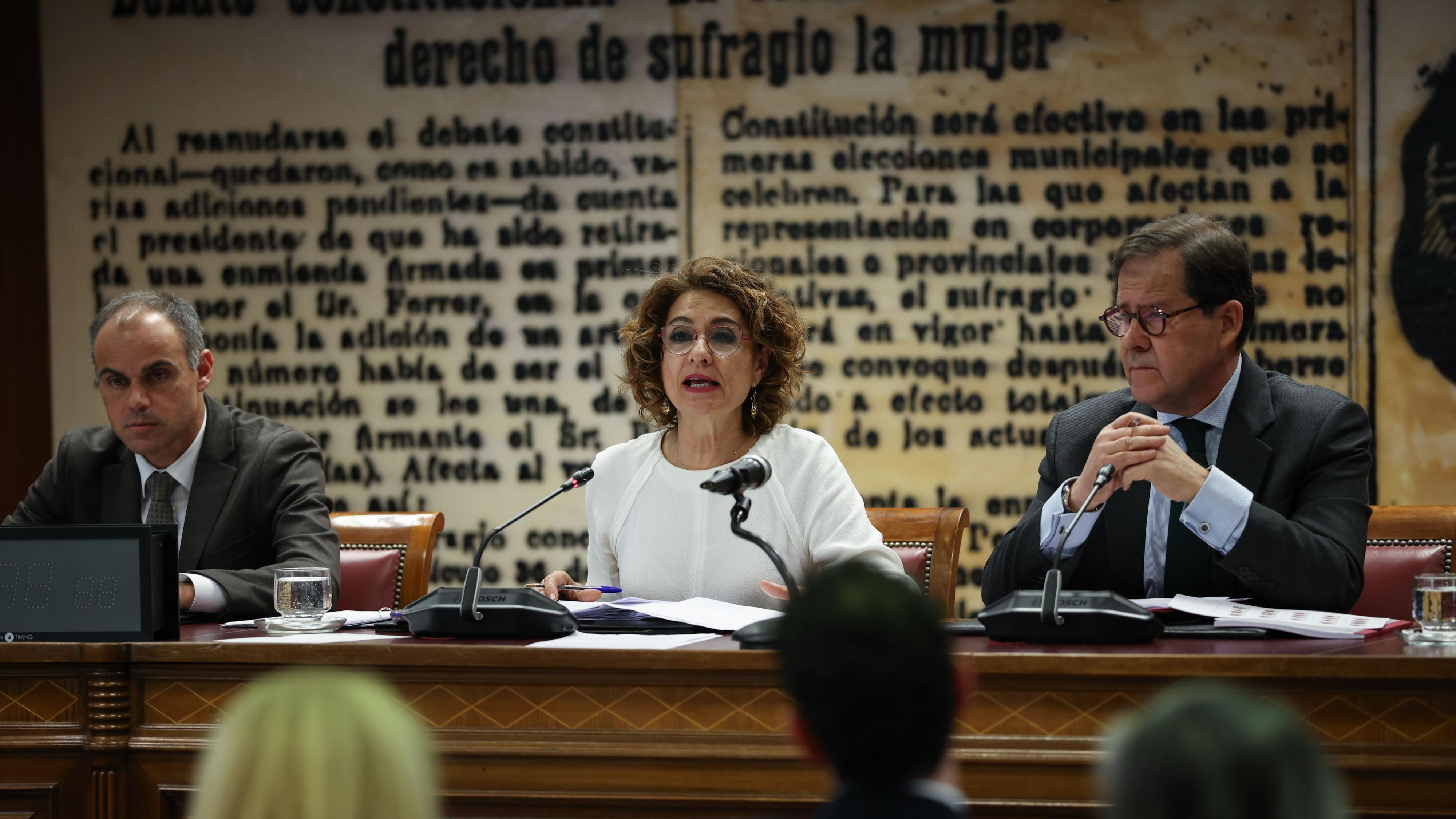 Emisión en directo de  de RTVE