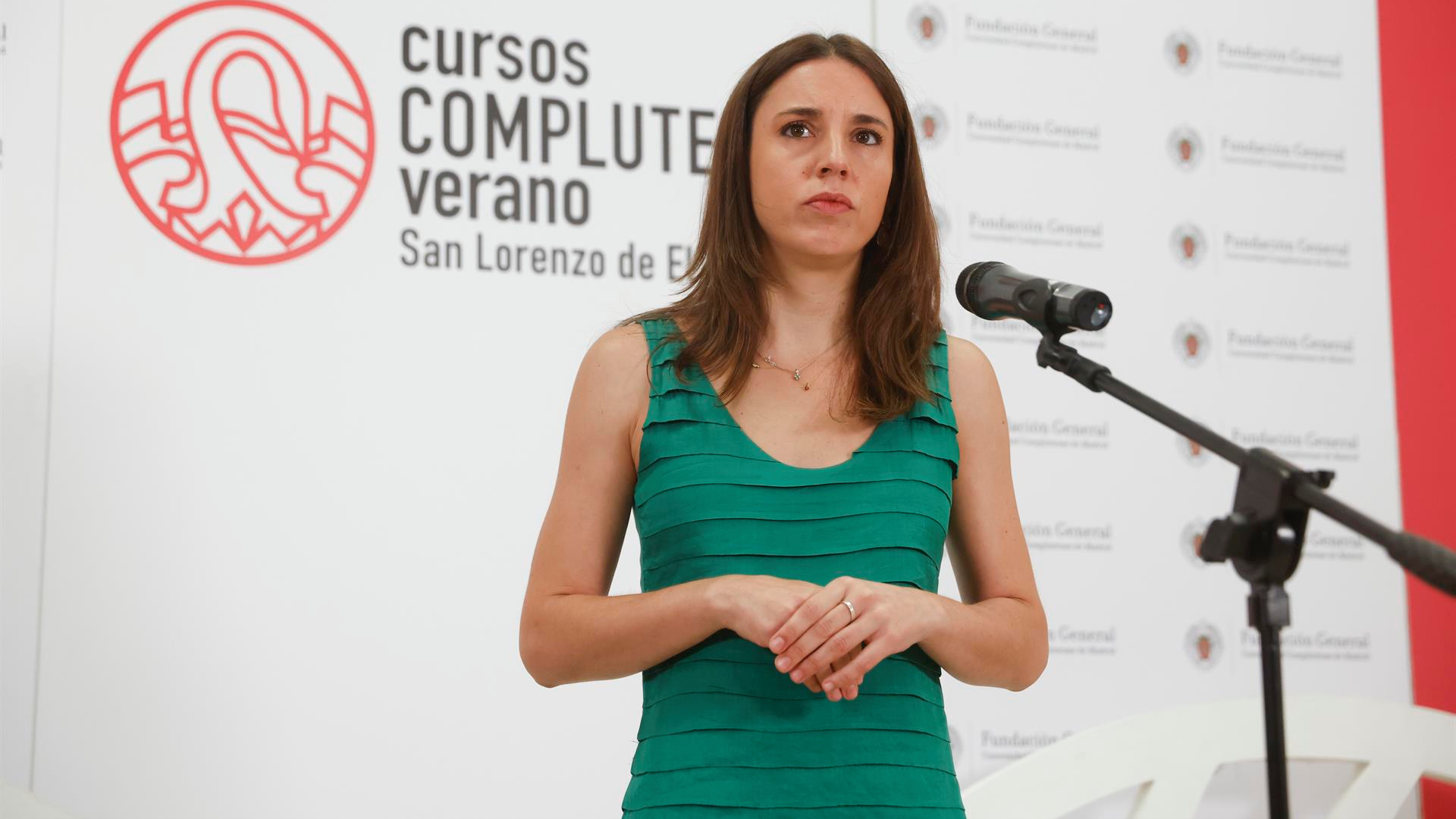 montero-uno-de-los-pilares-de-la-ley-del-aborto-es-que-la-red-p-blica