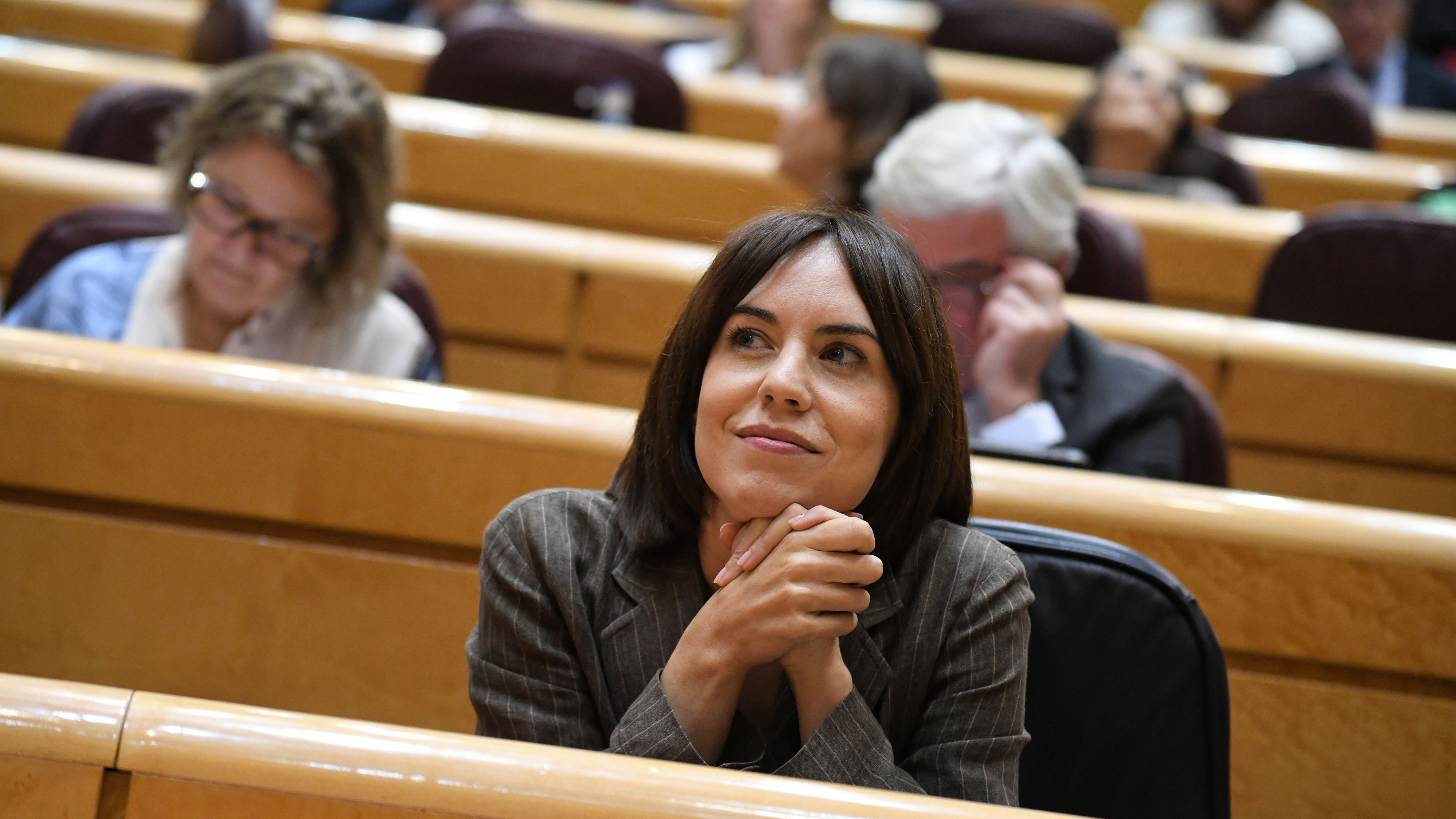 El Gobierno aprueba la nueva Ley de Universidades