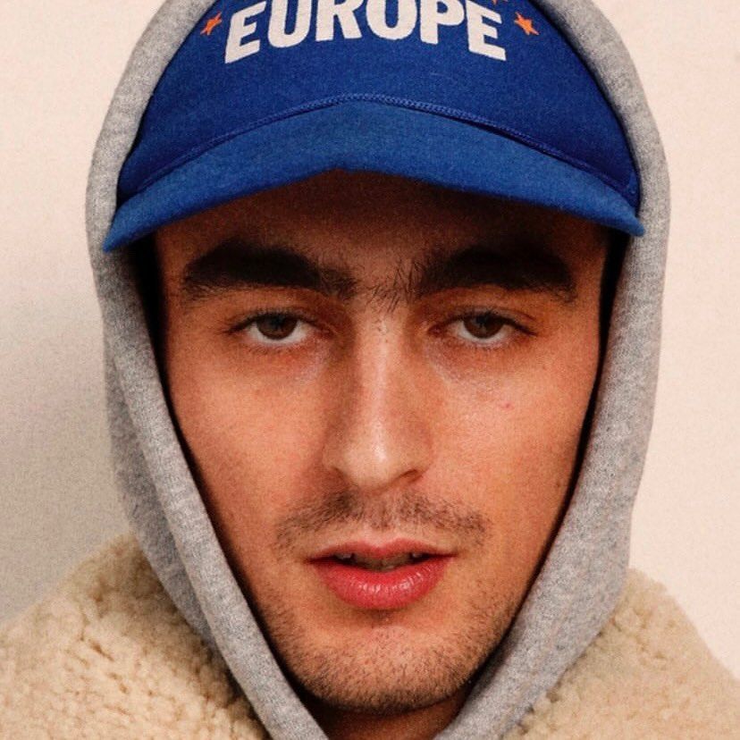 nanana - mori, en otro tiempo y otro lugar - 01/12/25