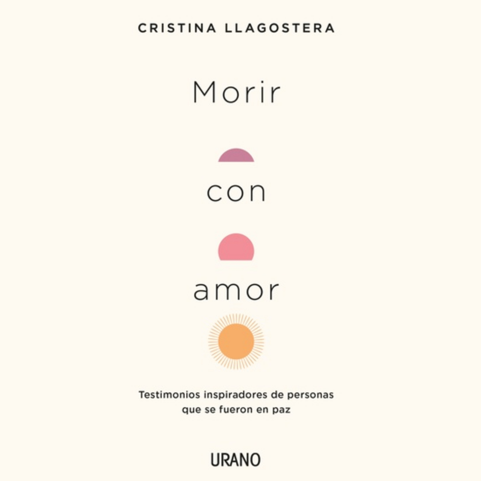 Complementàries - Morir amb amor Complementàries - Morir amb amor