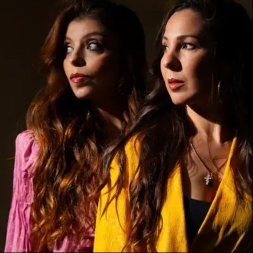 Cariño sabes que soy de otro planeta - Un motivo para volver - 07/02/26 Cariño sabes que soy de otro planeta - Un motivo para volver - 07/02/26