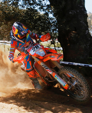 Moto Avenue