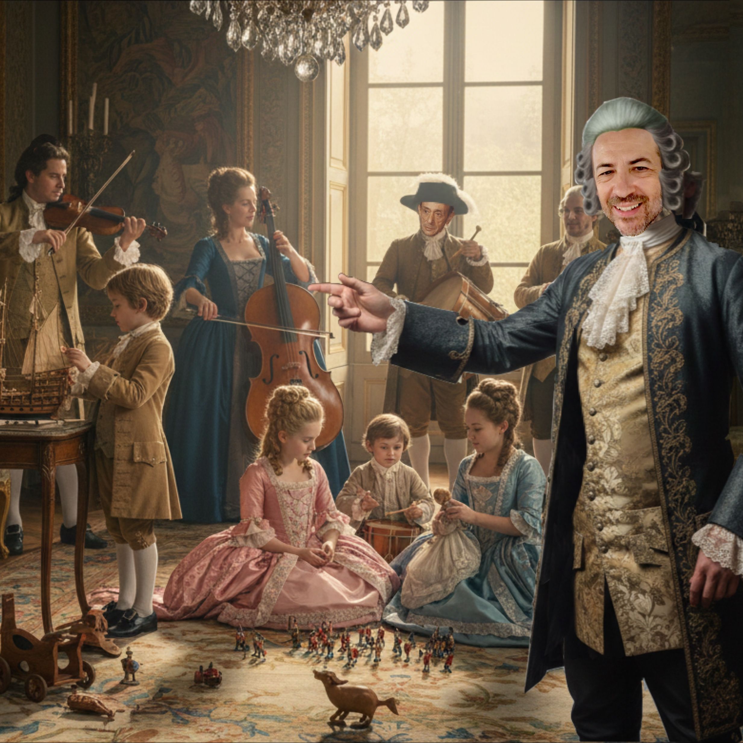 Música y significado