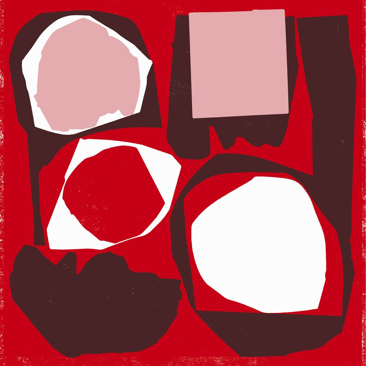 Sateli 3 - MR Bongo Record Club Vol. 5 (1ª Pt) (Afro-Latin-Funk) - 19/02/26