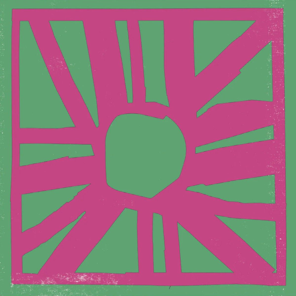 Sateli 3 - MR Bongo Record Club Vol.4 (Afro-Brazil-Latin-Funk...) - 28/01/26